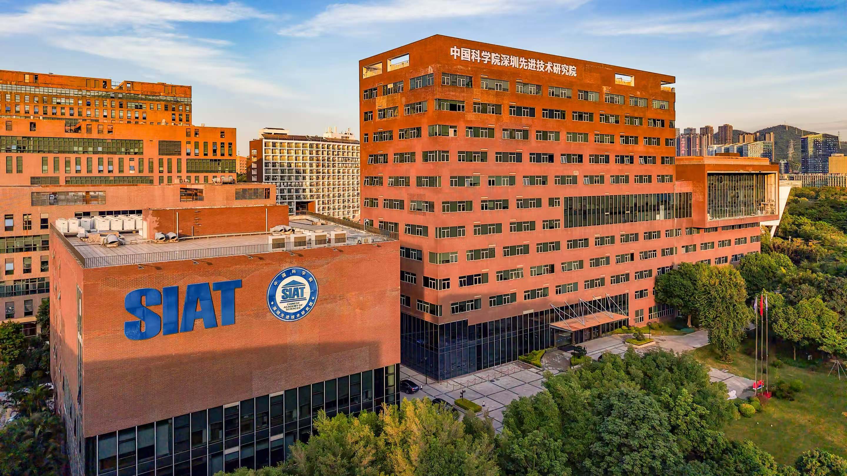 beat365在线体育app