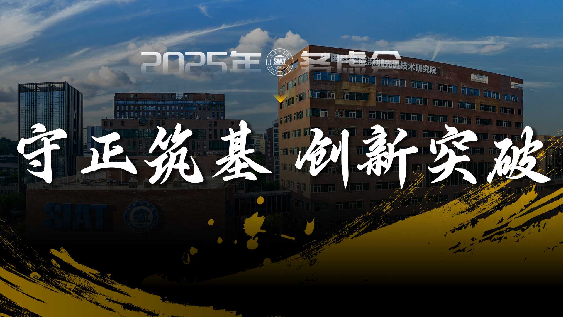 beat365在线体育app