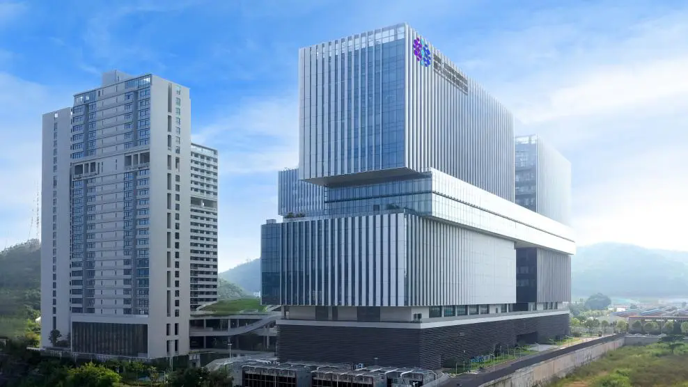 beat365在线体育app