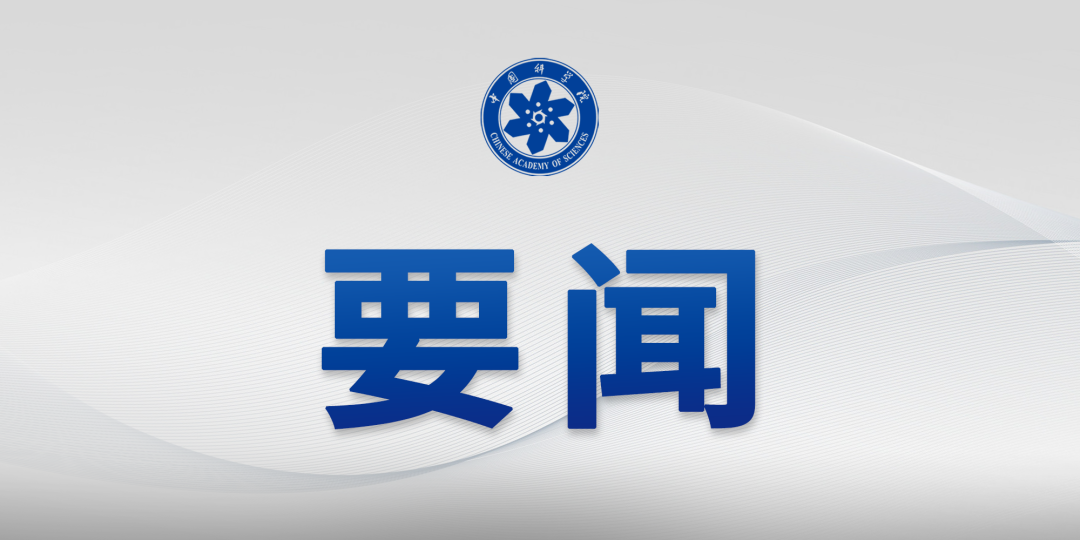 beat365在线体育app