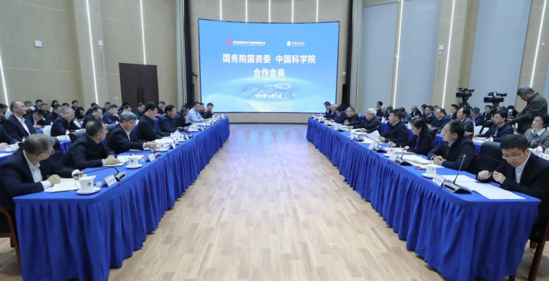 beat365在线体育app