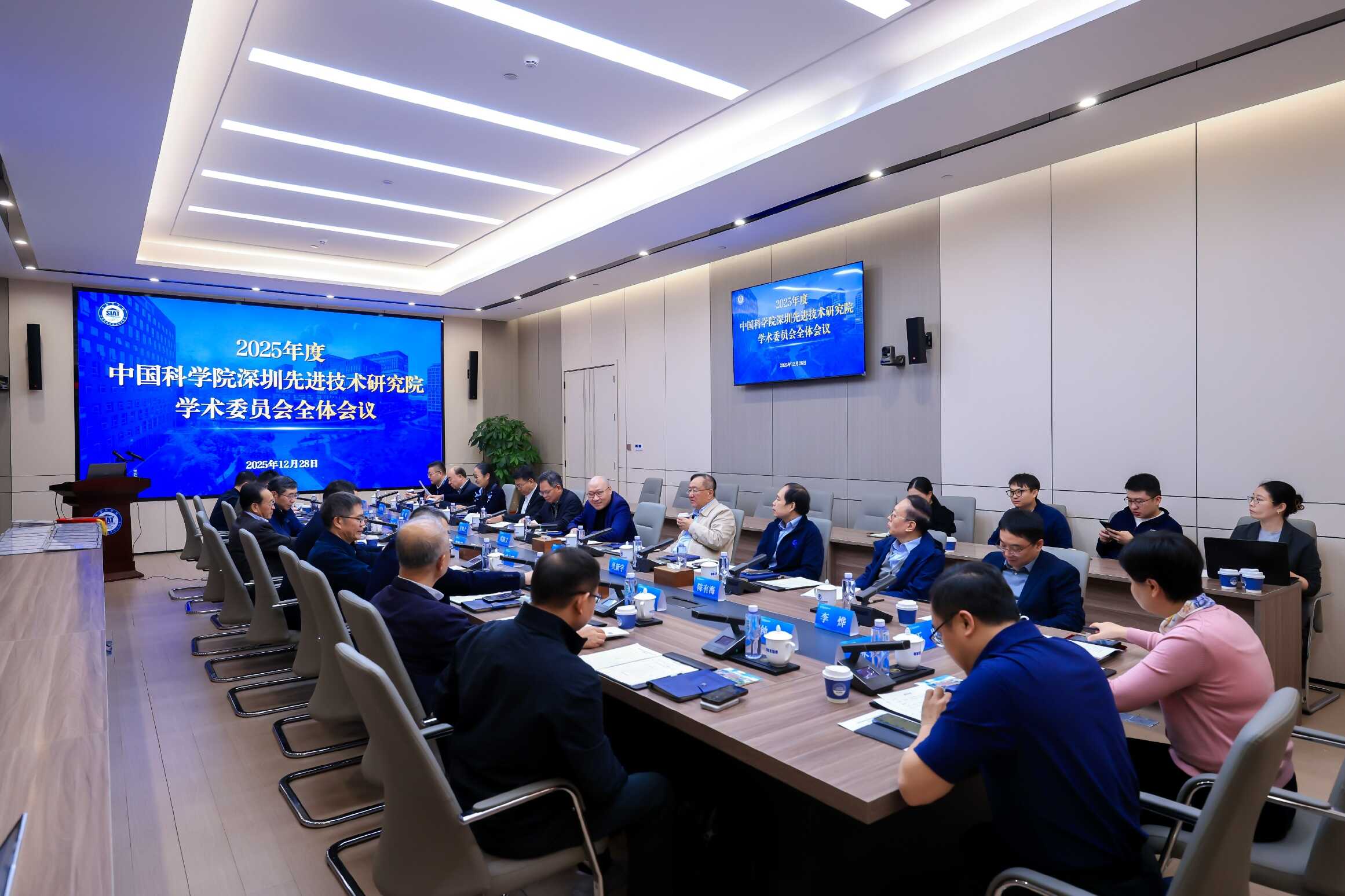 beat365在线体育app