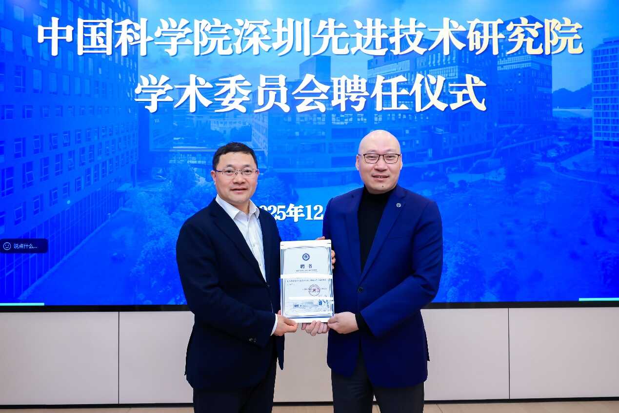 beat365在线体育app