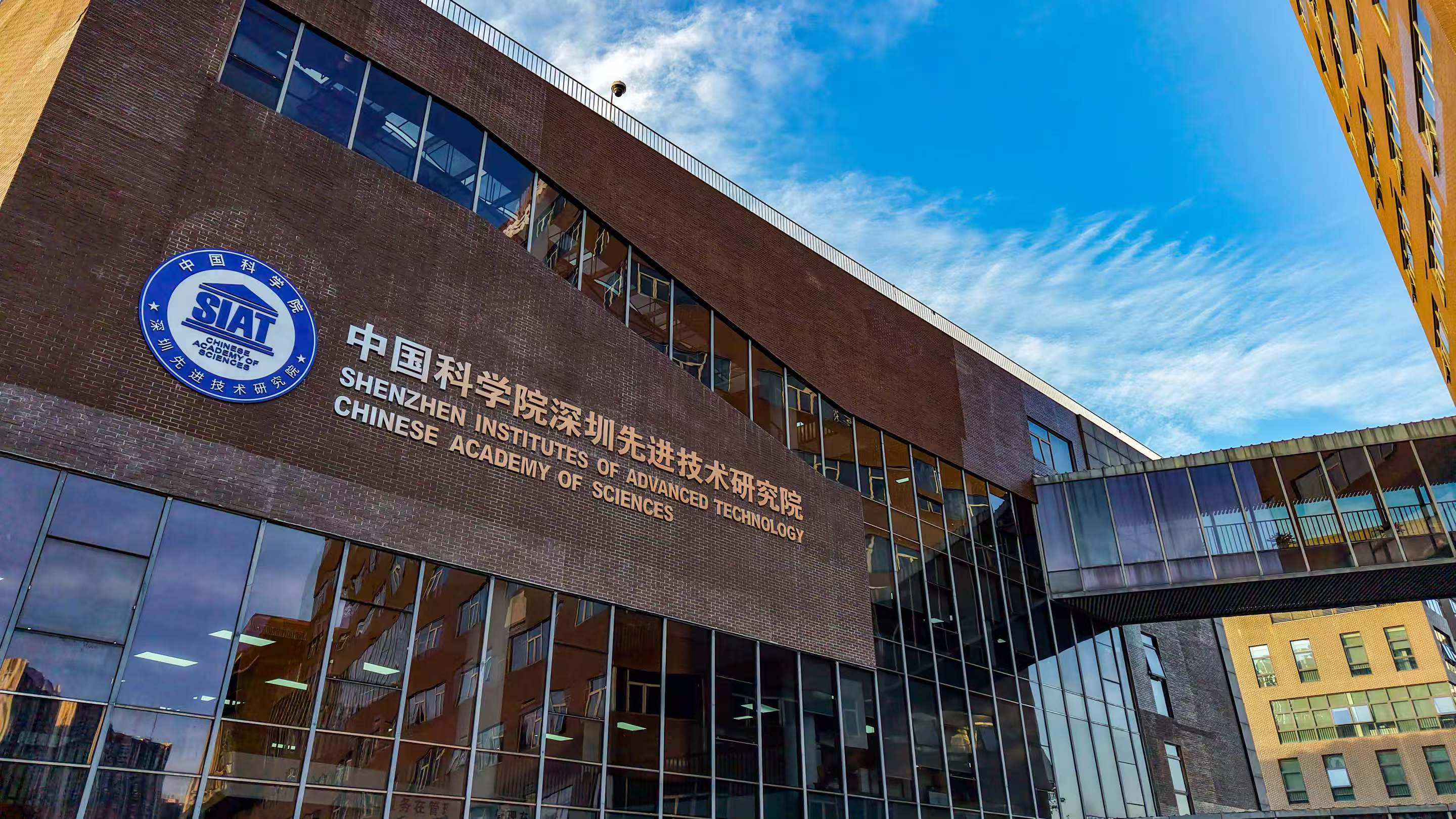 beat365在线体育app