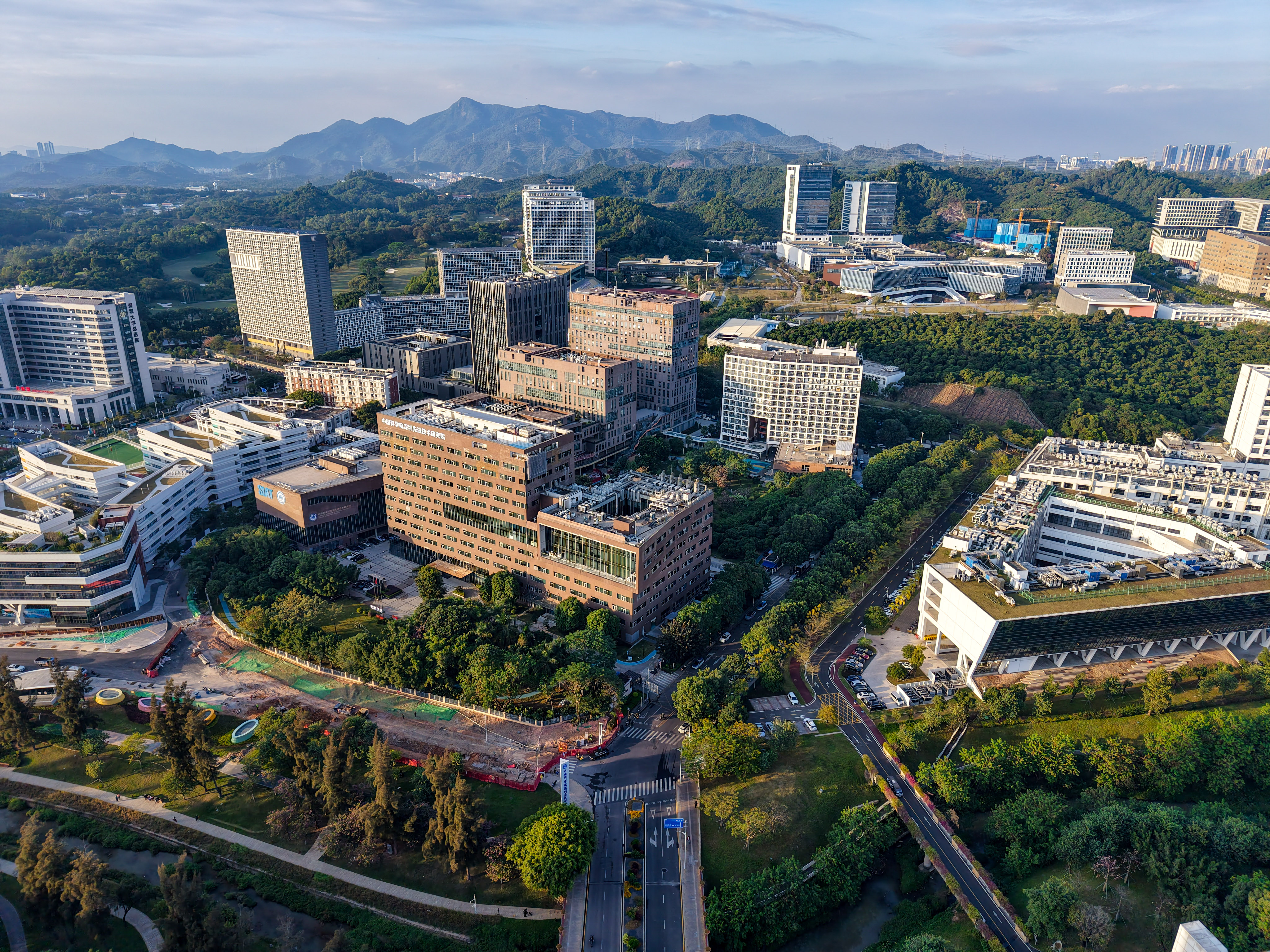 beat365在线体育app