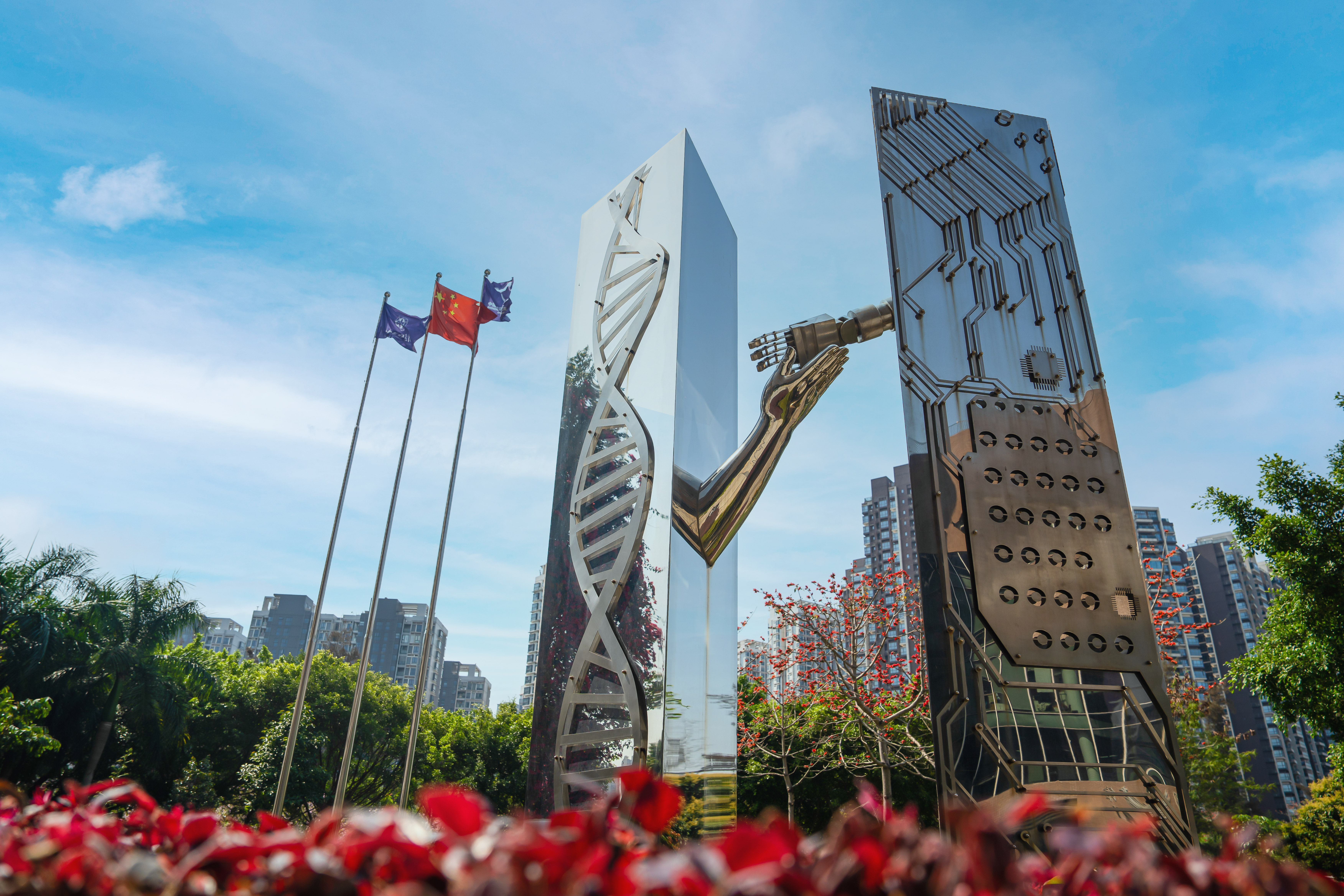 beat365在线体育app