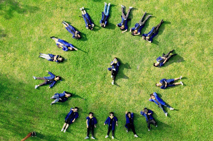 beat365在线体育app