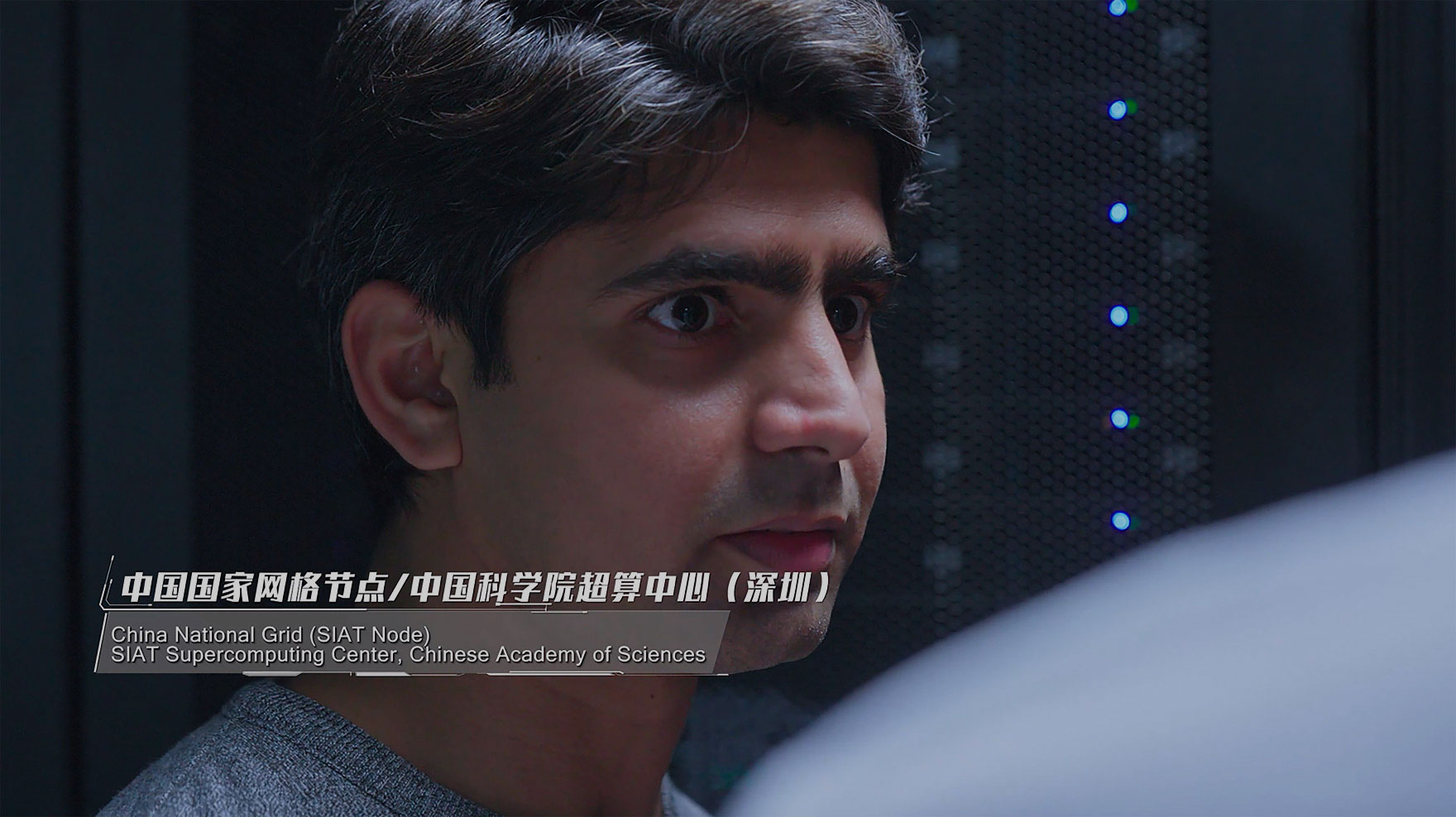 beat365在线体育app