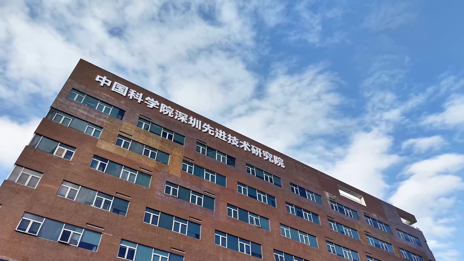 beat365在线体育app