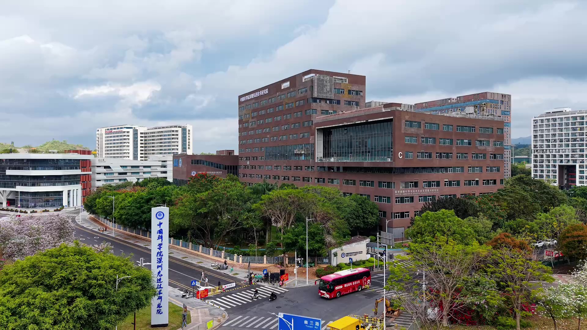 beat365在线体育app