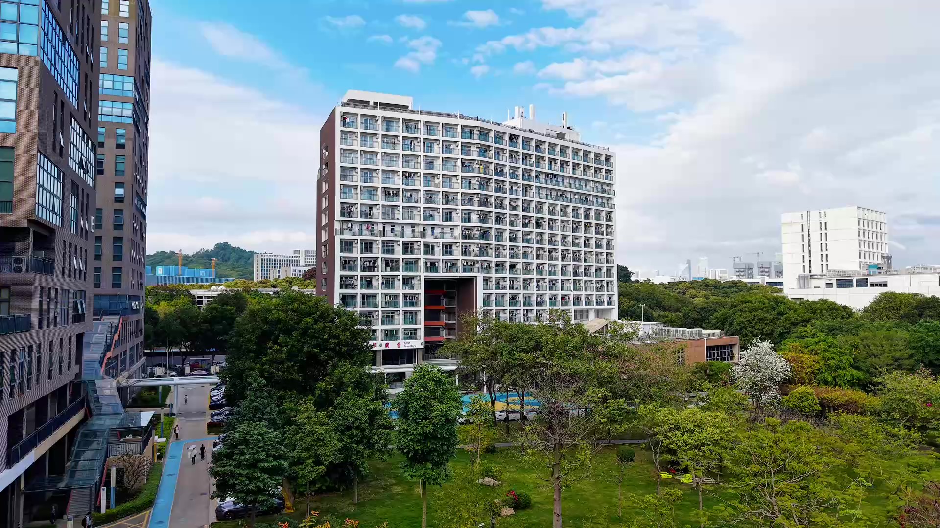 beat365在线体育app