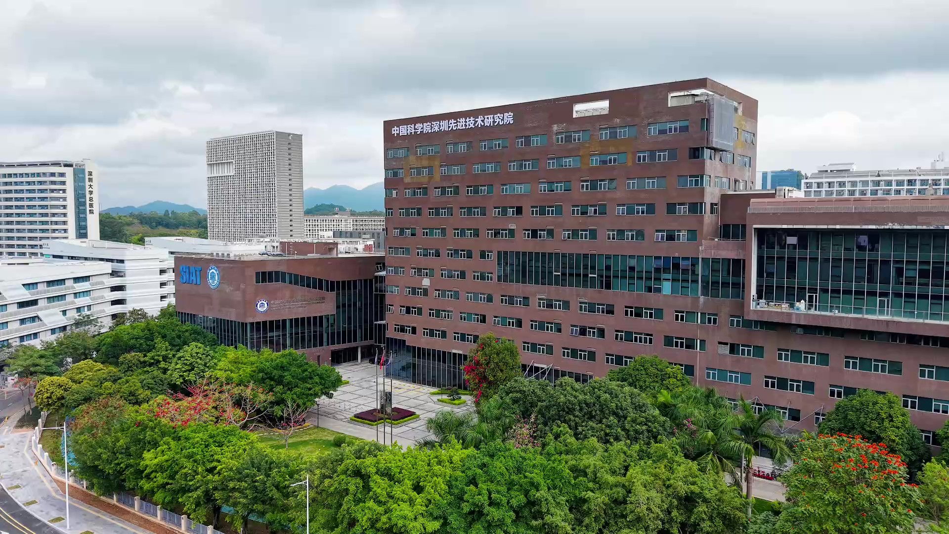 beat365在线体育app