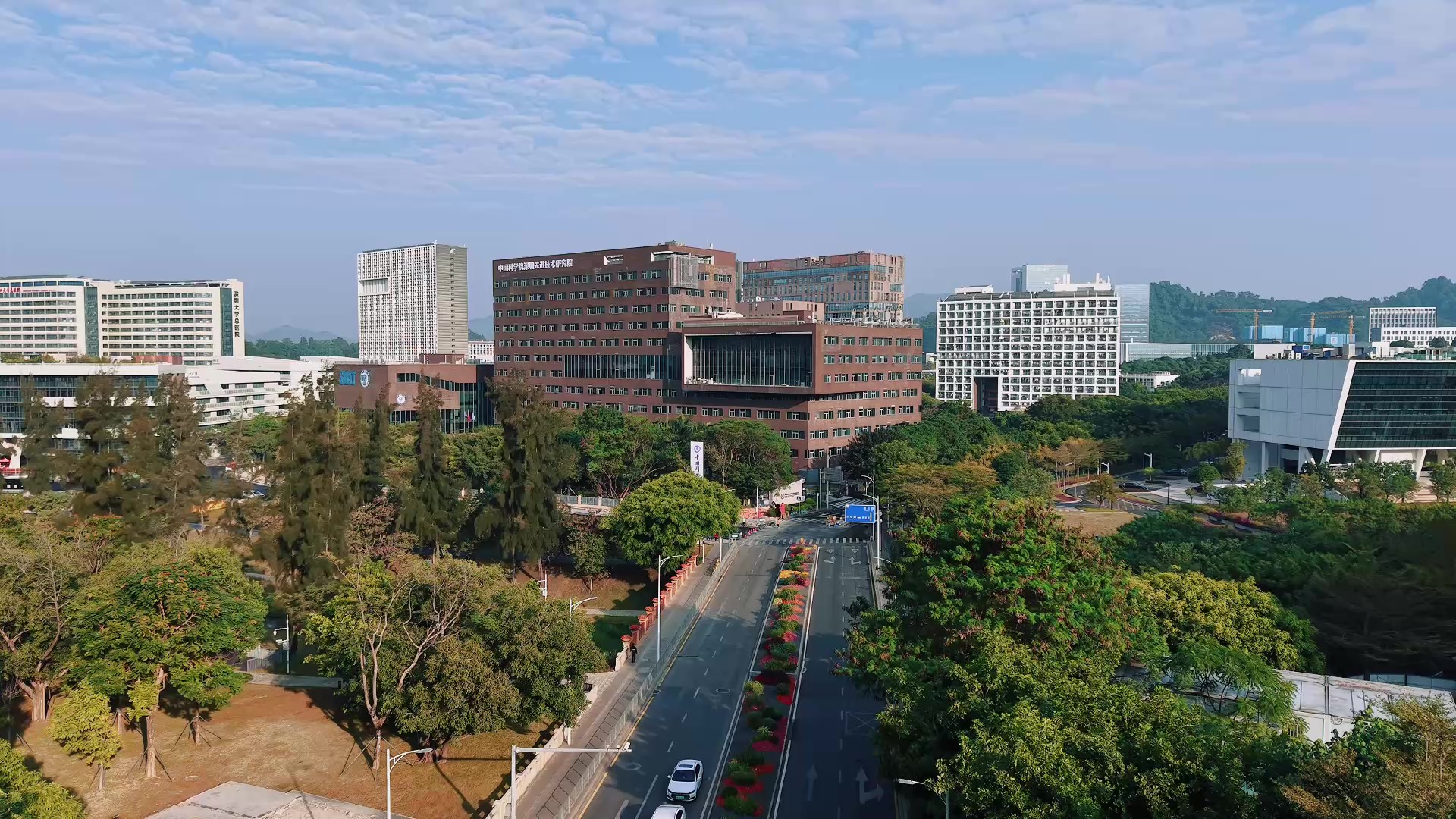 beat365在线体育app