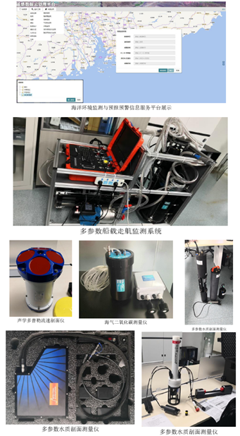 beat365在线体育app