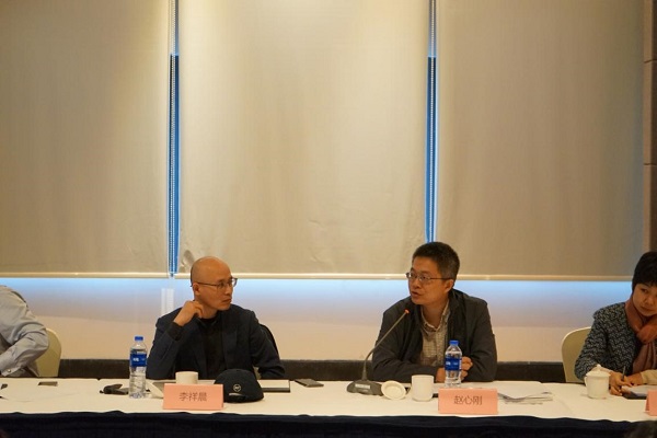 beat365在线体育app