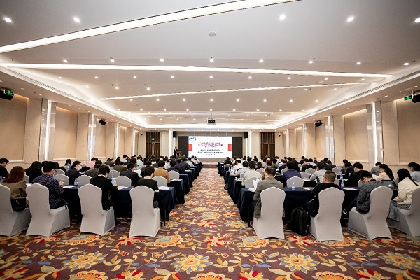 beat365在线体育app