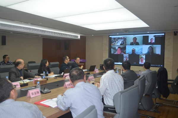 beat365在线体育app