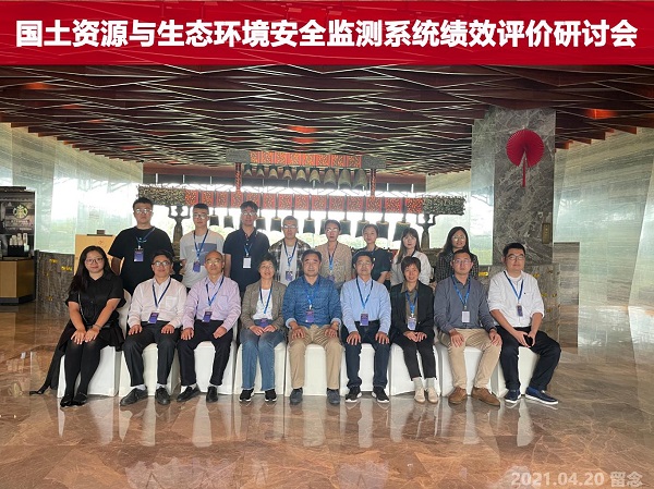 beat365在线体育app