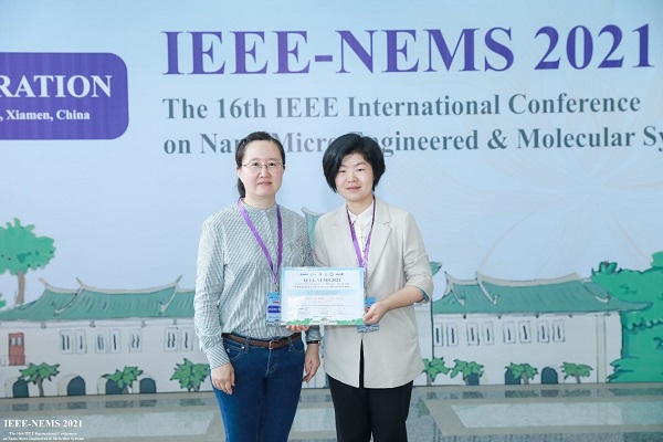 beat365在线体育app