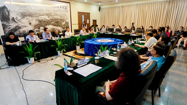 beat365在线体育app