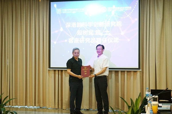 beat365在线体育app