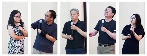 beat365在线体育app