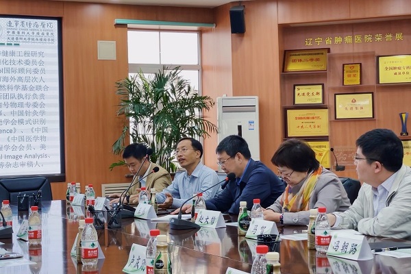 beat365在线体育app