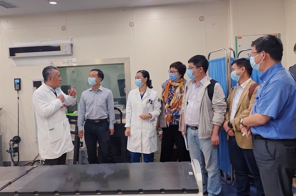 beat365在线体育app