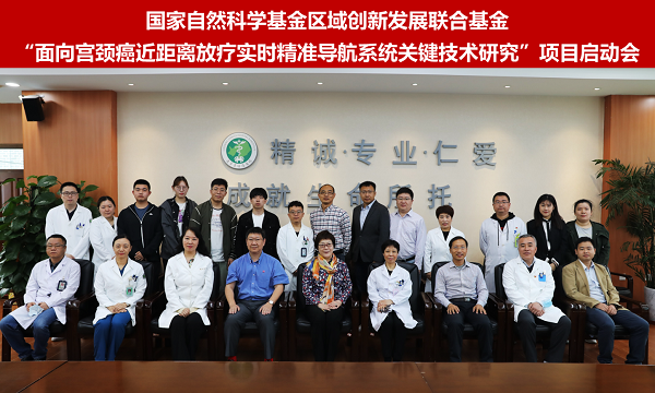 beat365在线体育app