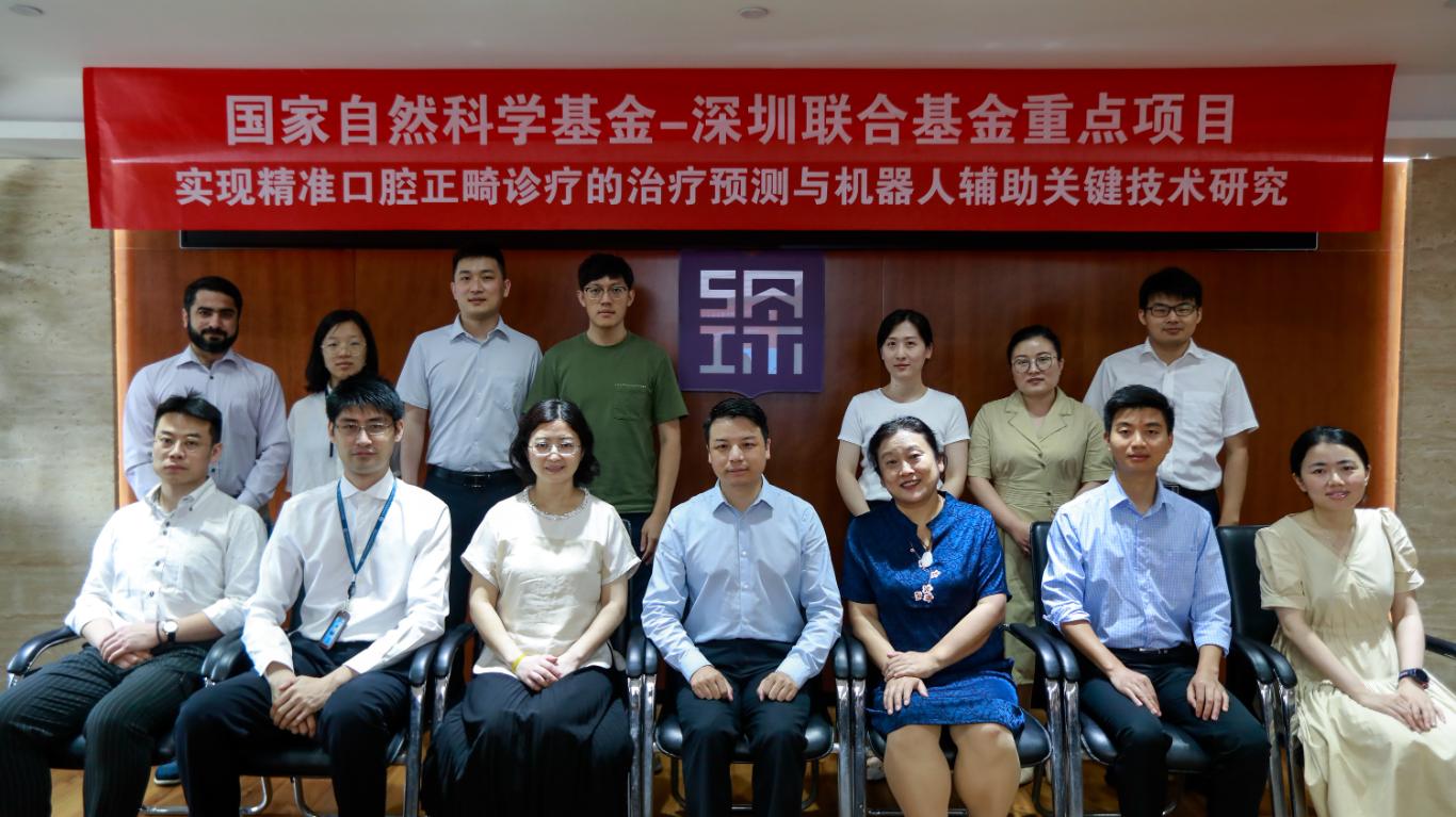 beat365在线体育app