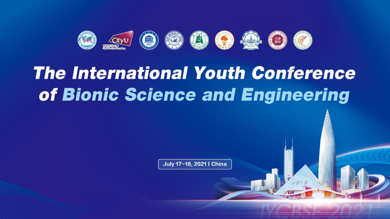 beat365在线体育app