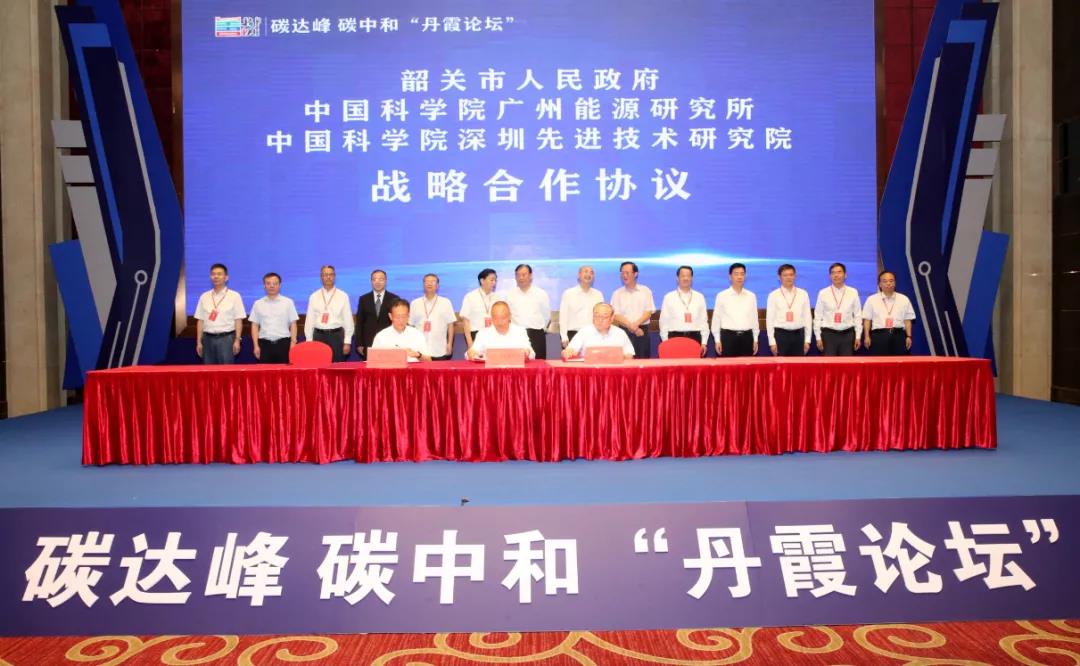 beat365在线体育app