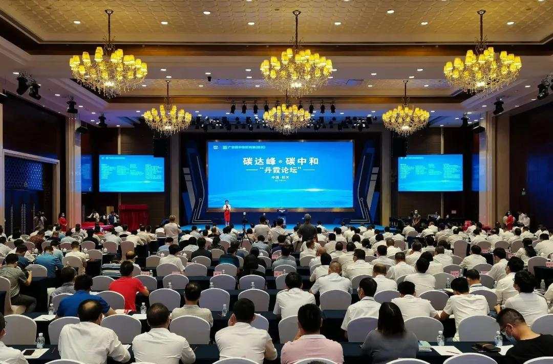 beat365在线体育app