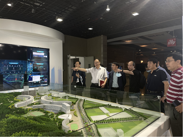 beat365在线体育app