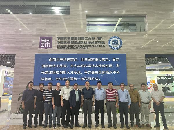 beat365在线体育app