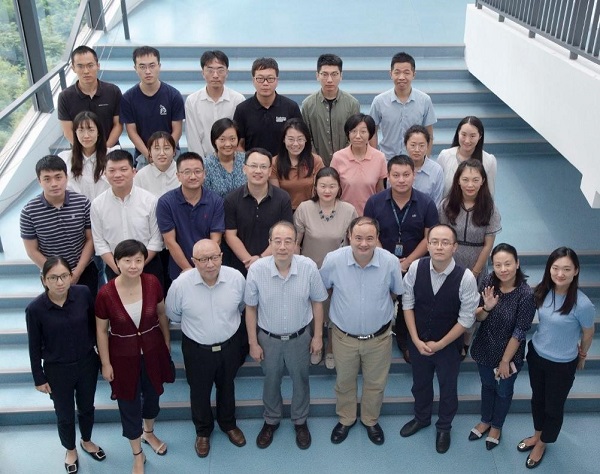 beat365在线体育app