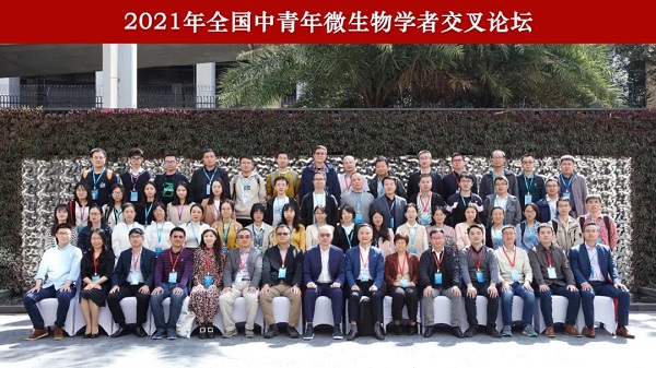 beat365在线体育app