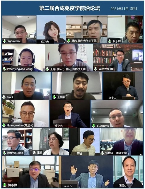 beat365在线体育app