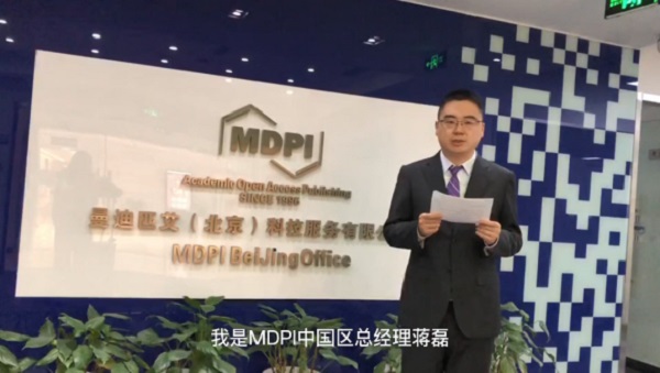 beat365在线体育app