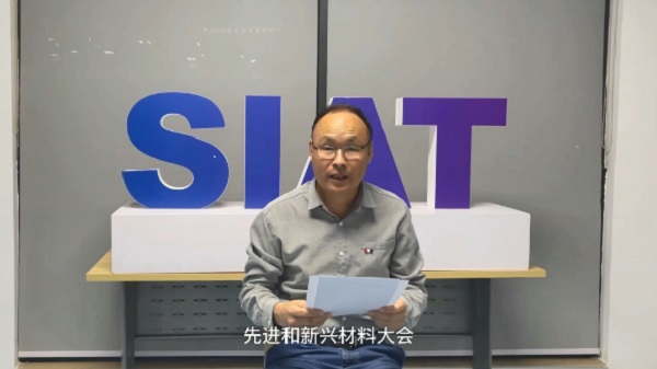 beat365在线体育app