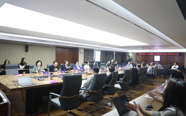 beat365在线体育app