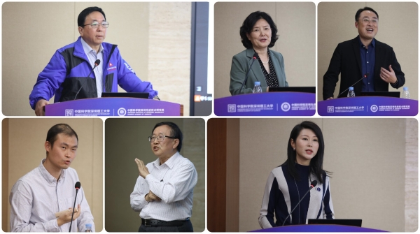 beat365在线体育app