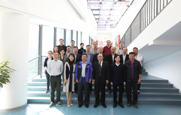 beat365在线体育app