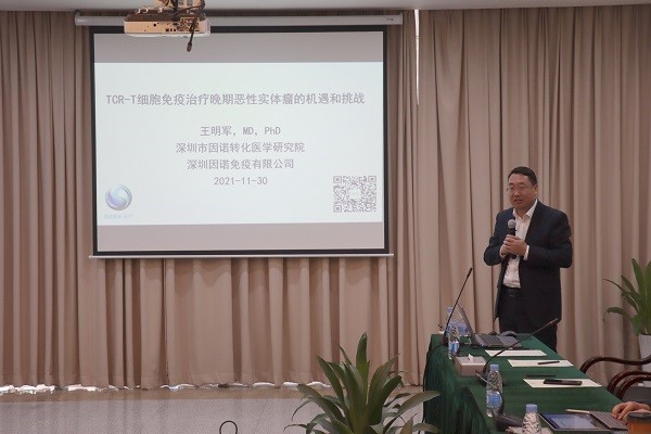 beat365在线体育app