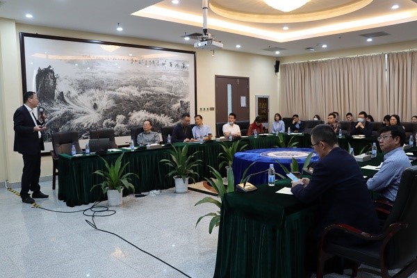 beat365在线体育app