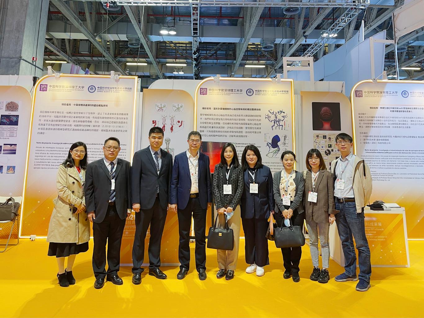 beat365在线体育app