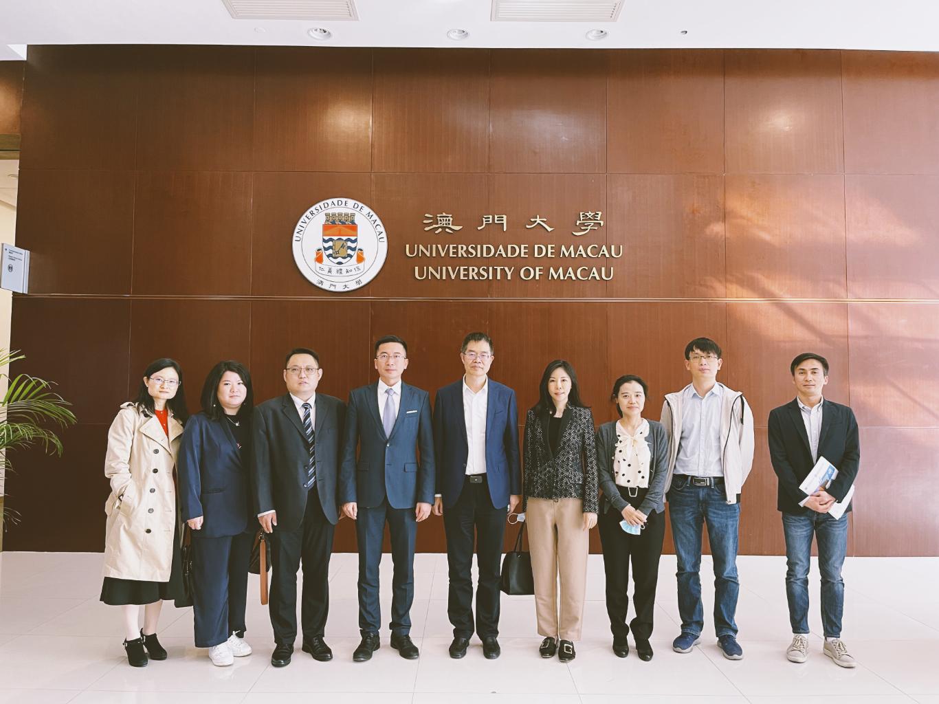 beat365在线体育app