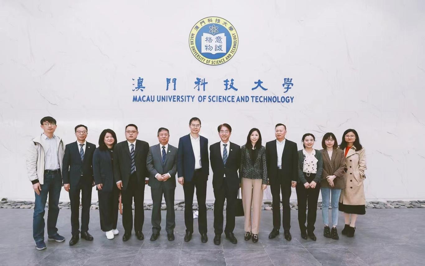 beat365在线体育app