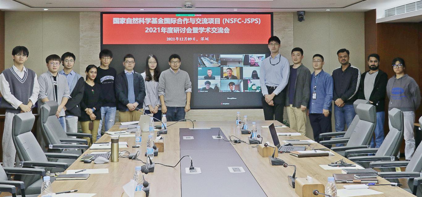 beat365在线体育app