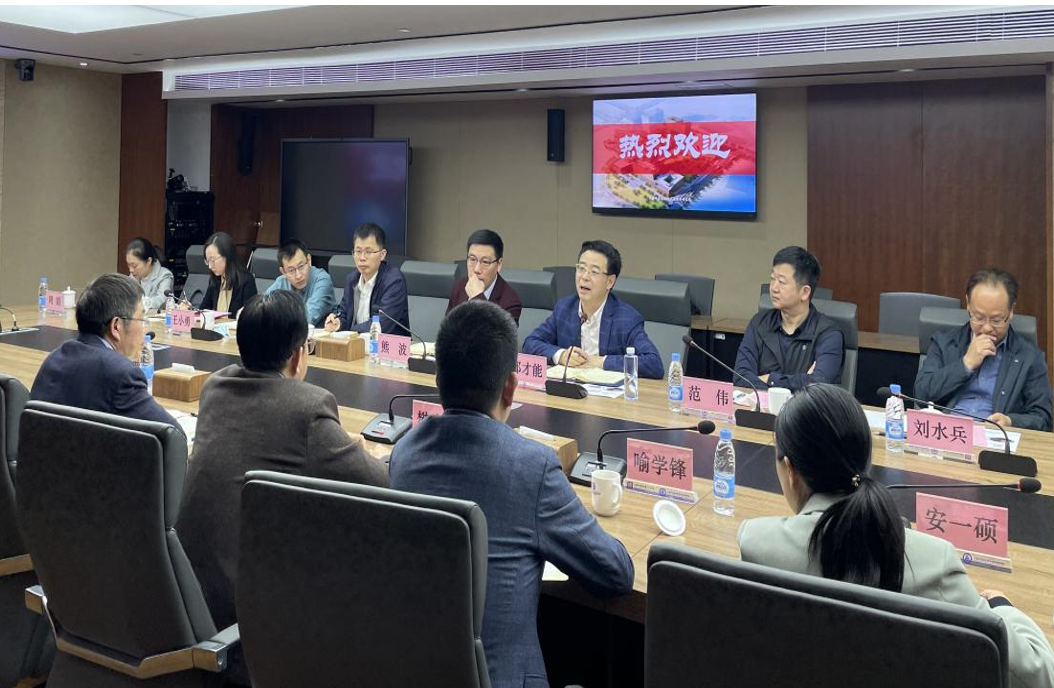 beat365在线体育app